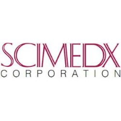 SCIMEDX